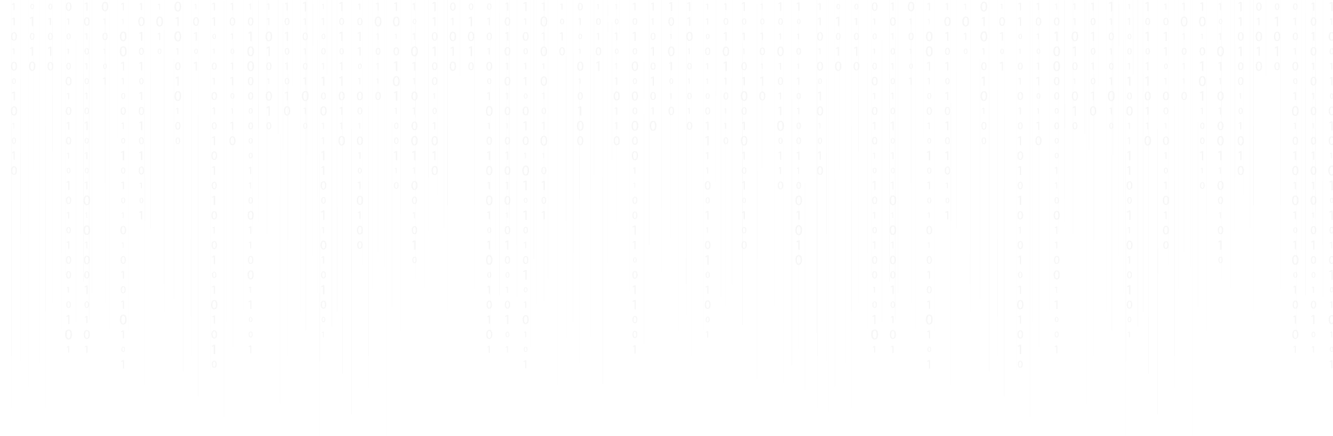 Kıdemli {Yazılım Mühendisi}Back-End & App developer