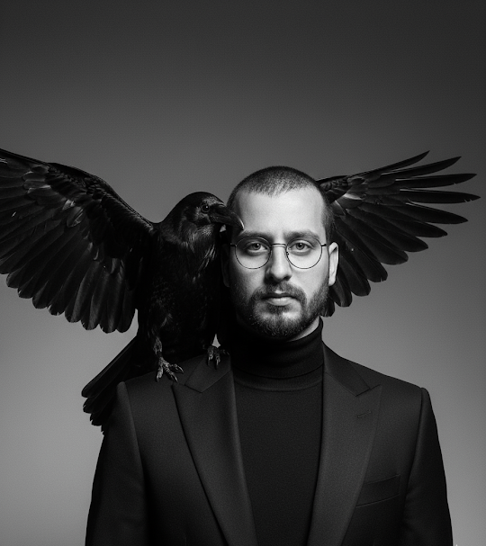 Kıdemli {Yazılım Mühendisi}Back-End & App developer