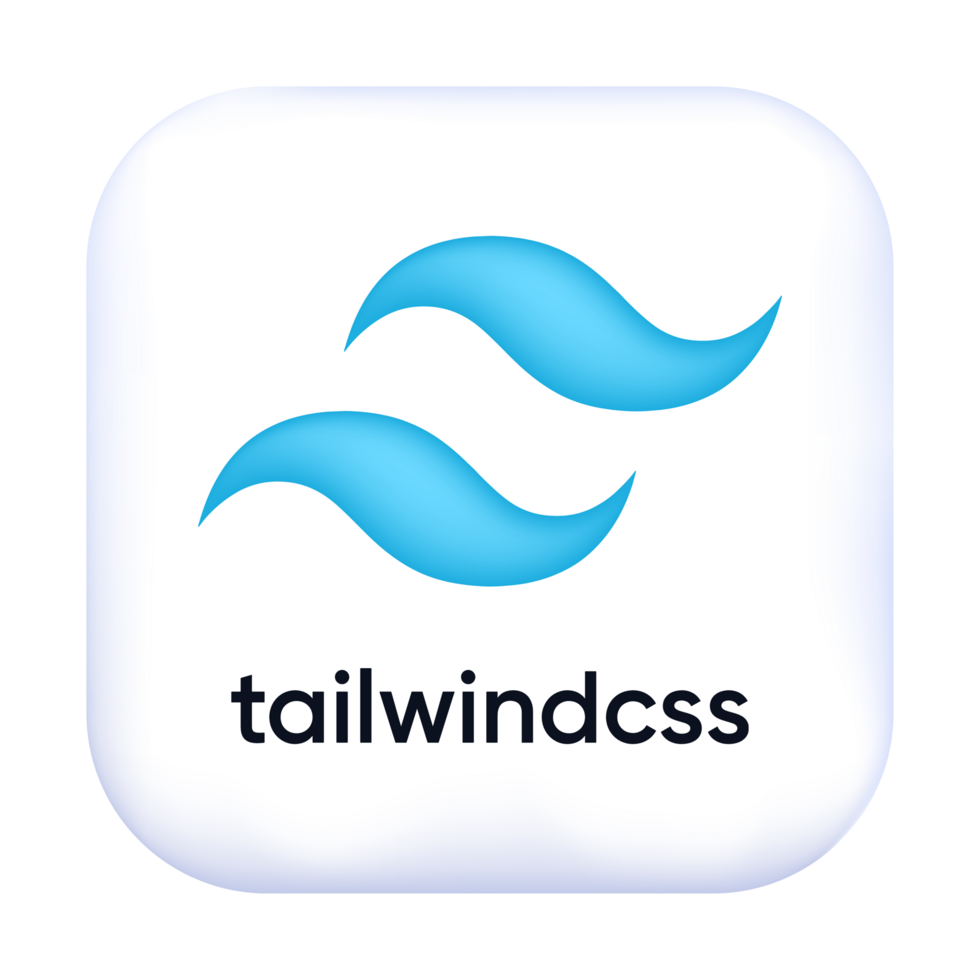 Tailwind CSS